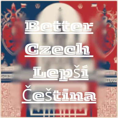 Better-Czech__Lepsi-Cestina