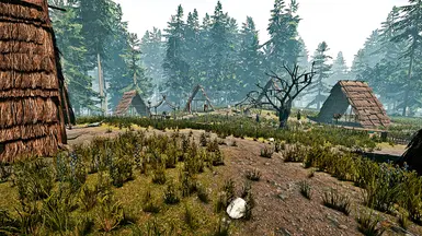 Crimson Hollow brighter 1.0