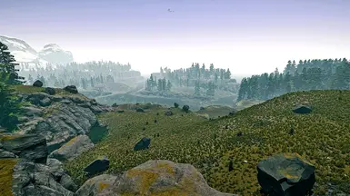 Crimson Hollow 1.0