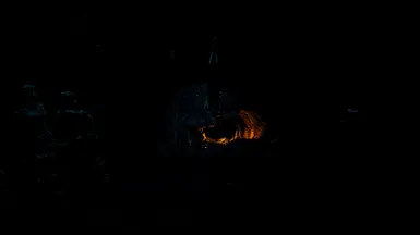 Crimson Hollow 1.0