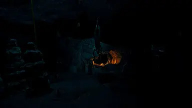 Crimson Hollow brighter 1.0