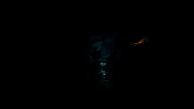 Crimson Hollow brighter 1.0