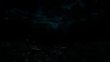 Crimson Hollow 1.0