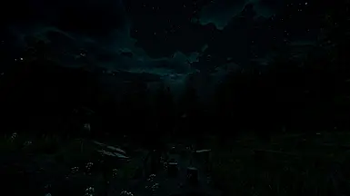 Crimson Hollow brighter 1.0