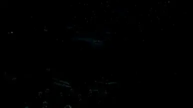 Crimson Hollow very dark 1.0