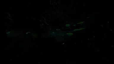 Crimson Hollow 1.0