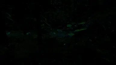 Crimson Hollow brighter 1.0