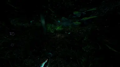 Crimson Hollow 1.0
