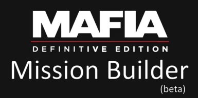 Mission Builder (beta)