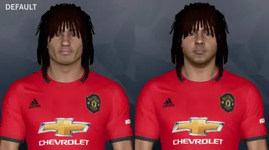 DL Gameplays - PES 2012 MOD PES 2020 KITS\ELENCOS