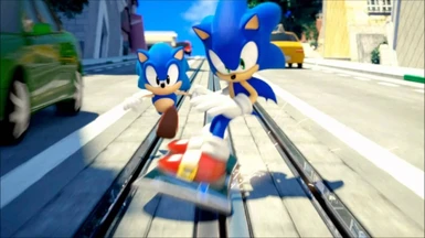 SA2_CityEscape_for_Generations