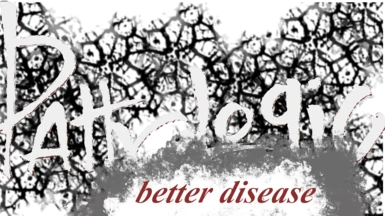 Better Disease