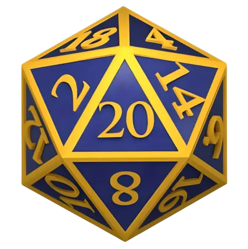 Trait's Branded Dice at Baldur's Gate 3 Nexus - Mods and community