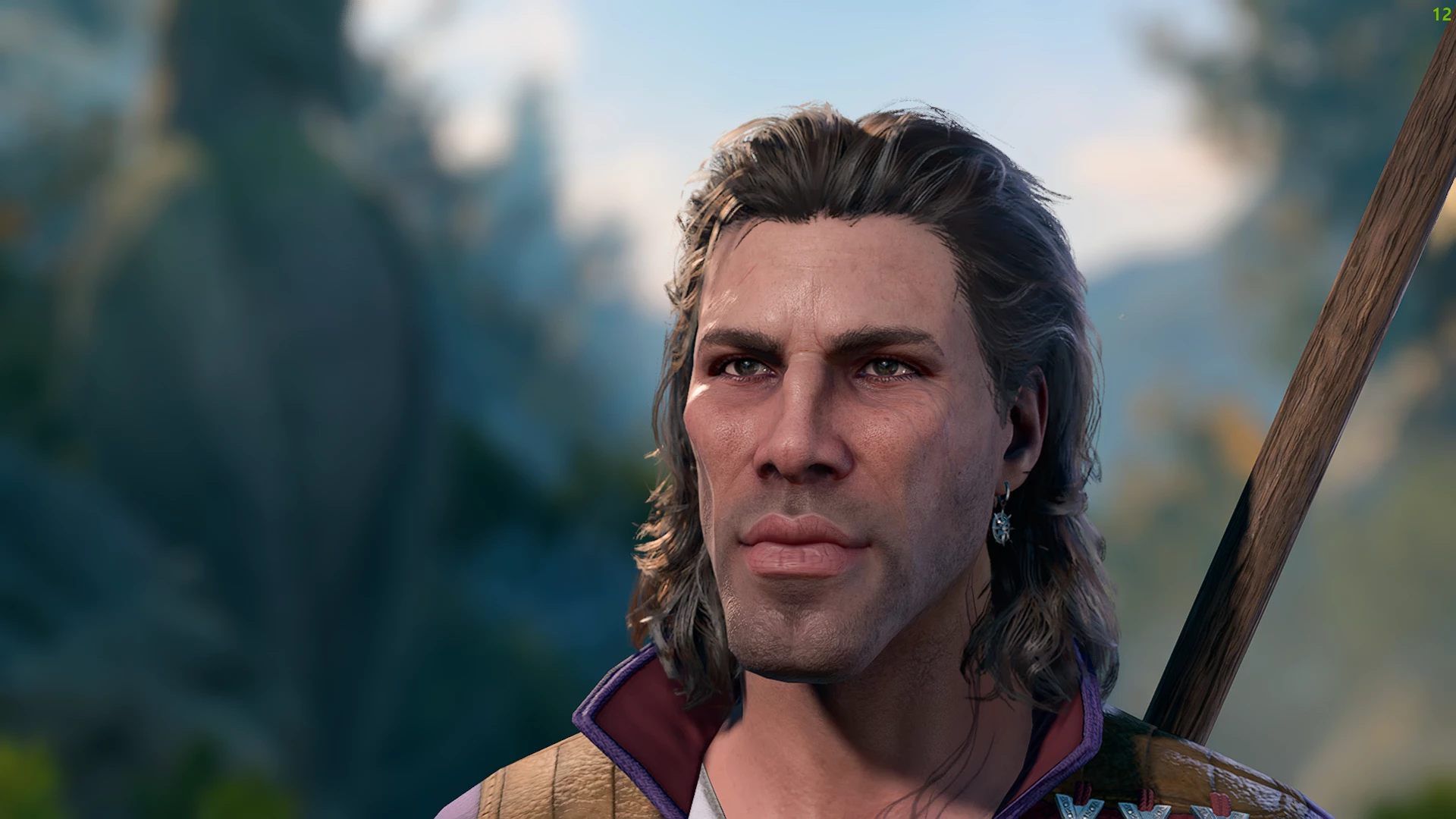 handsome-gale-at-baldur-s-gate-3-nexus-mods-and-community