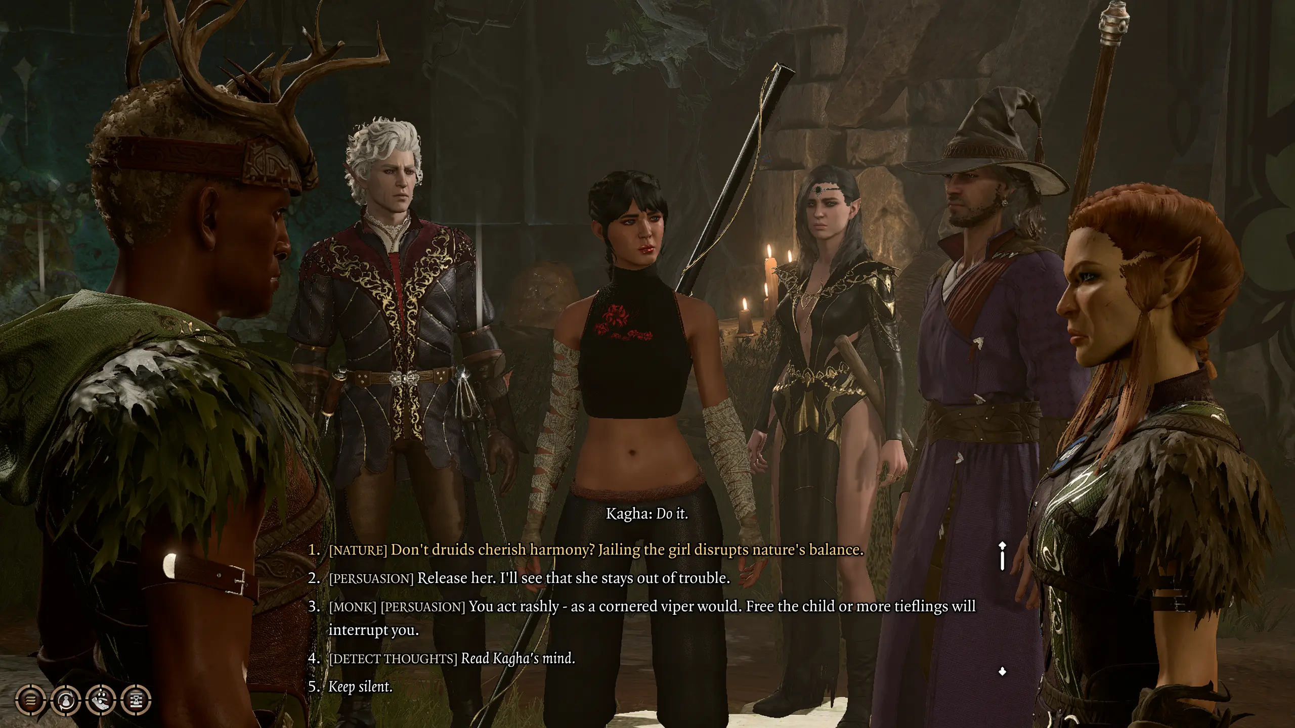 Simple Armors from far away... at Baldur's Gate 3 Nexus - Mods and ...