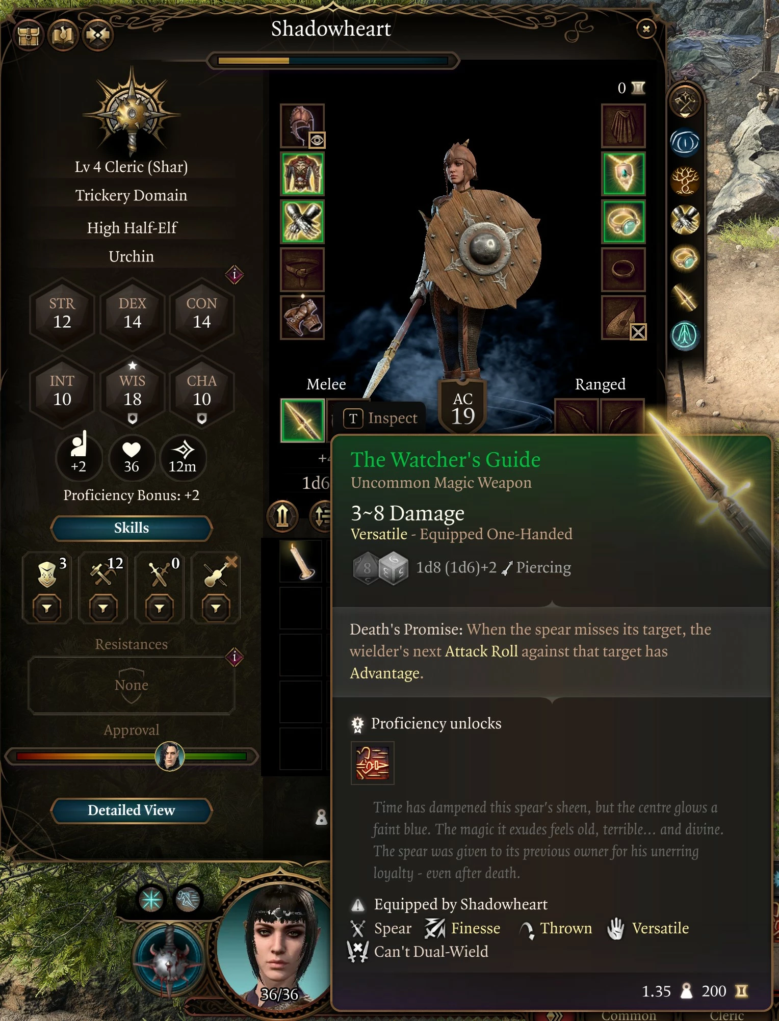 Finesse Weapons Extended At Baldur s Gate 3 Nexus Mods And Community finesse-weapons-extended-at-baldur-s-gate-3-nexus-mods-and-community