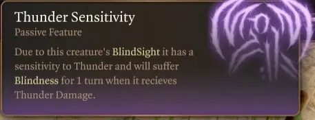 Potion Of BlindSight At Baldur S Gate 3 Nexus Mods And Community   4178 1699836912 1947252063 