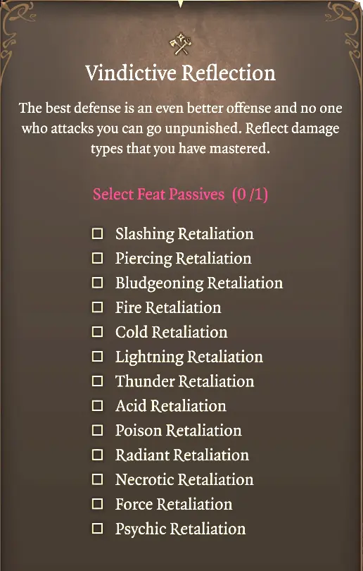damage-reflection-feats-at-baldur-s-gate-3-nexus-mods-and-community