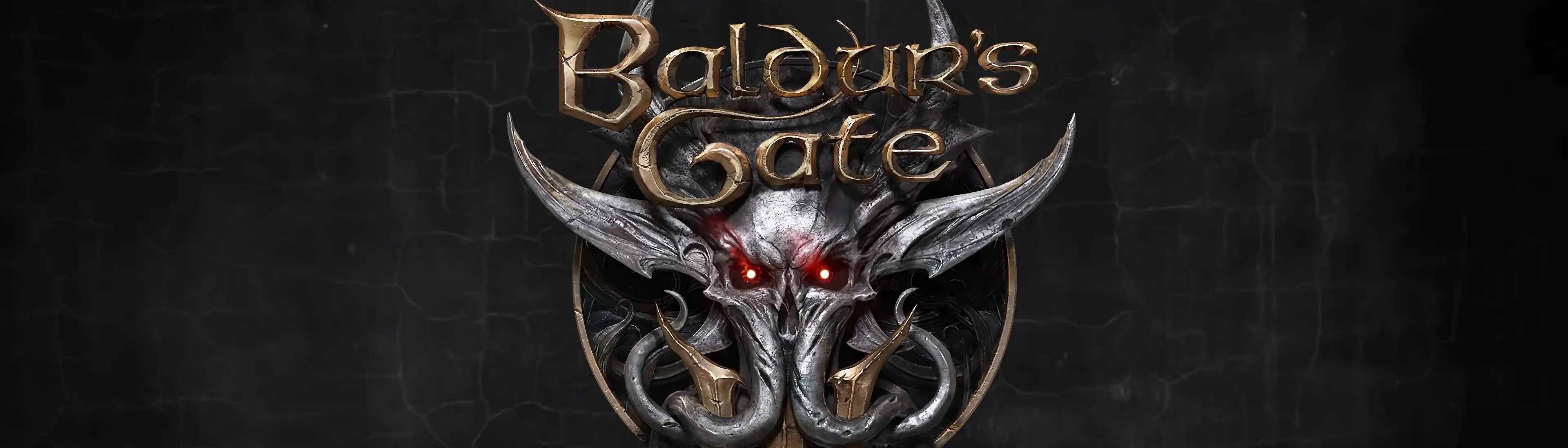 BG3 Compatibility Patcher at Baldur's Gate 3 Nexus - Mods and community