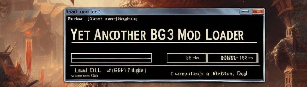 Glut's Ring - Revive ANY NPC at Baldur's Gate 3 Nexus - Mods and