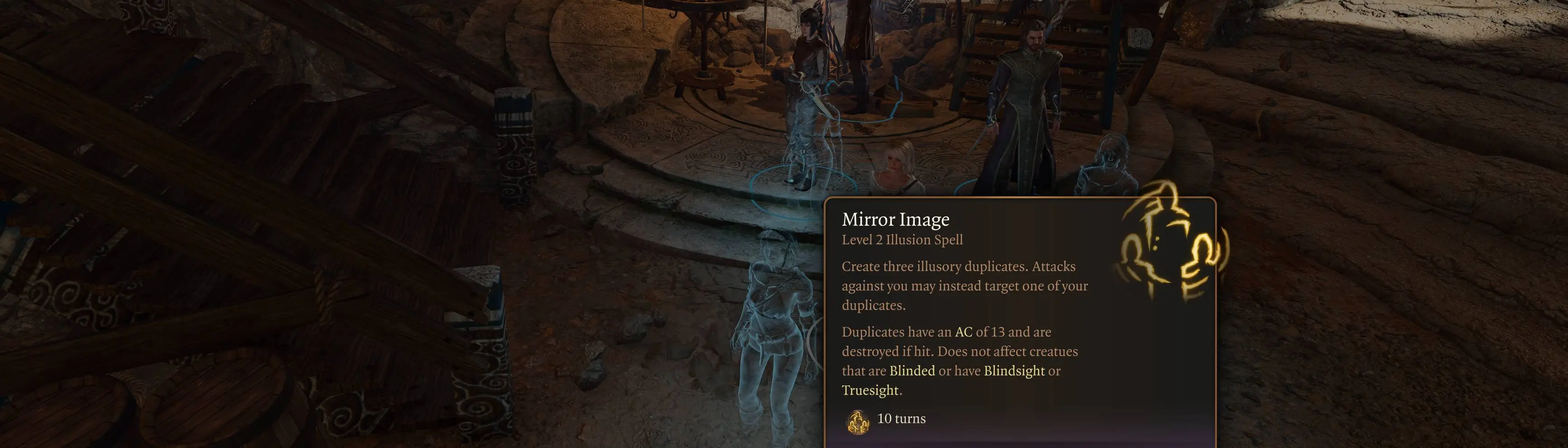 Game modifier / Mirror (mod) · wiki