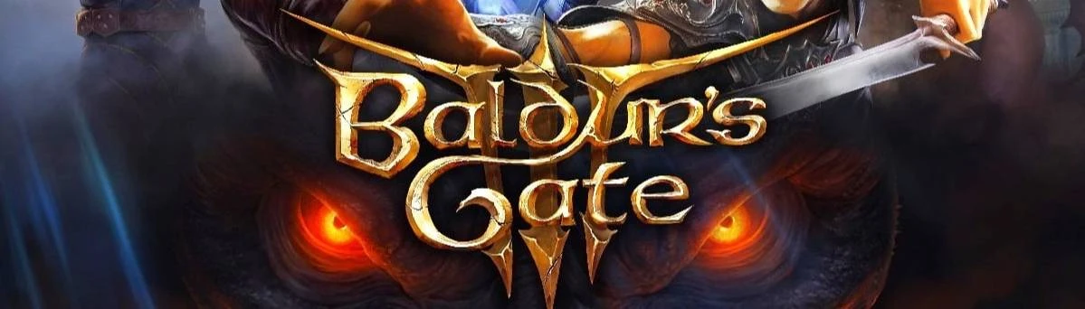 Broken Miscellaneous, Baldur's Gate Wiki