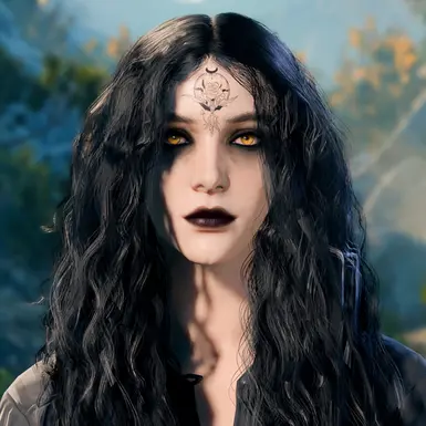 forehead version
