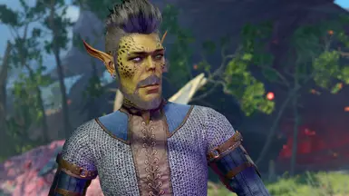 Adrian