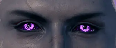 Underdark