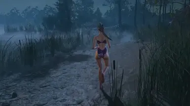 Run Swap