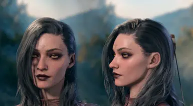 cassandra