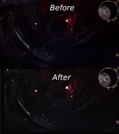 1.1