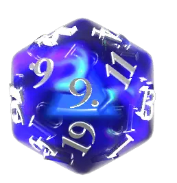 Royal Relic