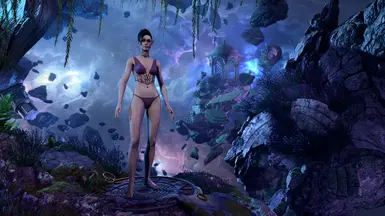 off