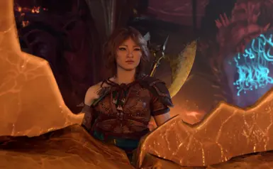 Dwarf