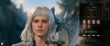 H3