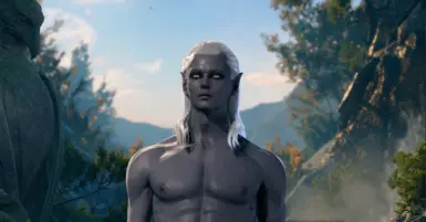 Drow