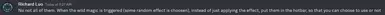 Discord Image 2