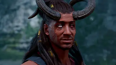 literal heart eye now