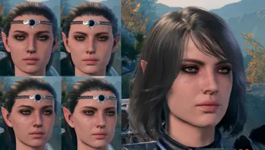 datamined textures