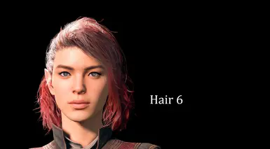 V1.1 Update
