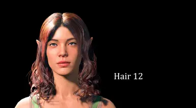 v1.3 update the head here is originally my head preset