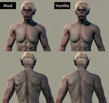 Comparison