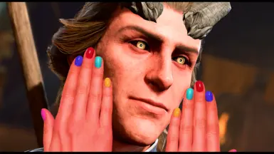 Thumbnail_lol