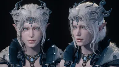 (v1.6.1) F04 - BT1 - Tiefling