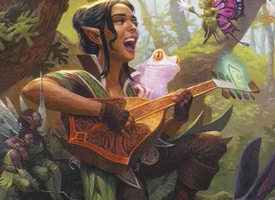 Bard