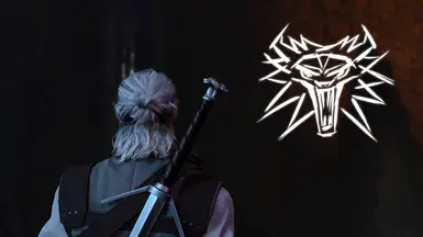 Witcher Outfits - Wolven Gear