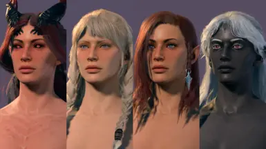 NEW 1.3 - BT3