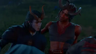 Screenshot by Aimryax!