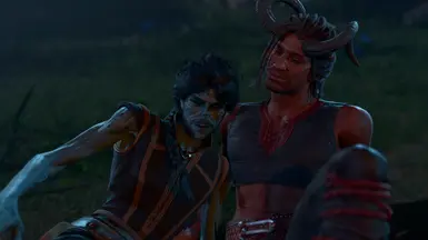Screenshot by Aimryax!